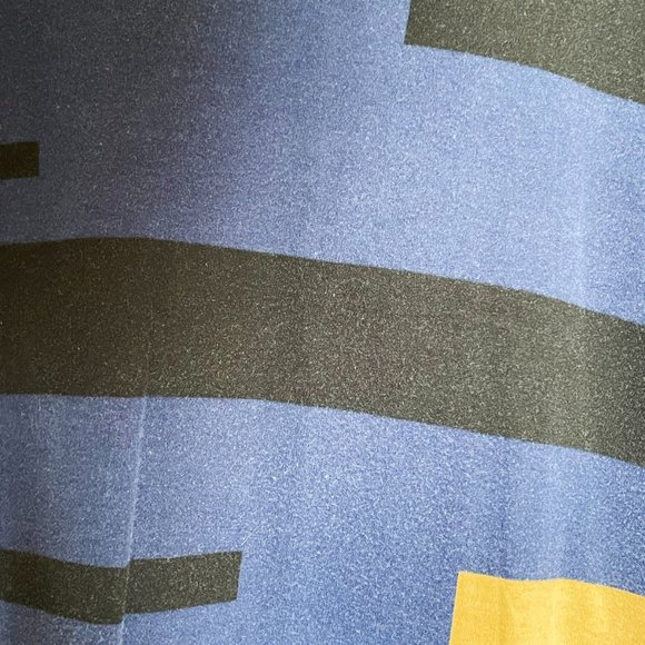 Won Hundred Long Tee Dress - Picture 6 of 6